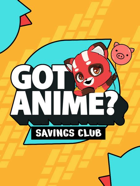 goto anime|got anime membership.